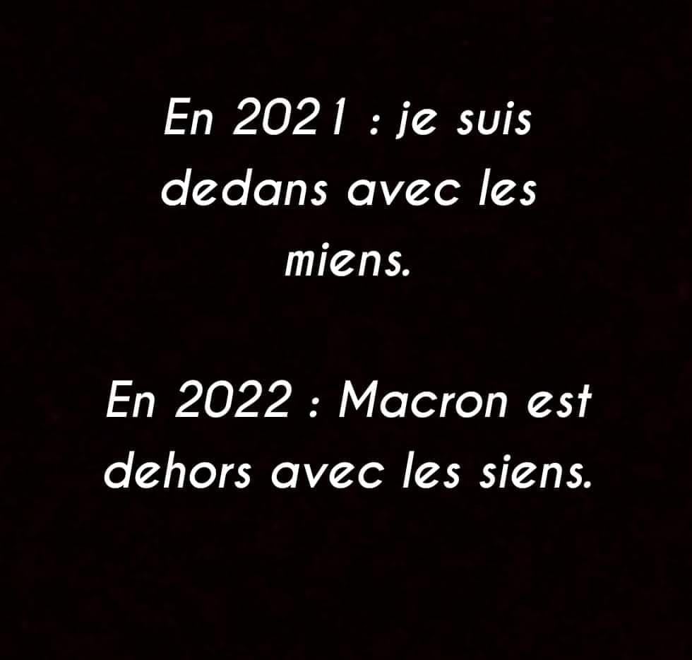 DroiteDeMarcq's tweet image. #Sortezle... Dès le premier tour!