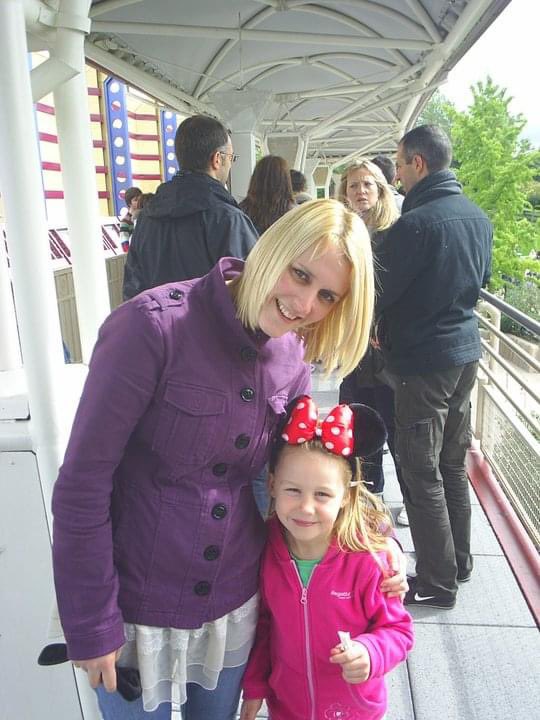 Katie Wade tweet media