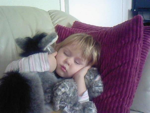 Katie Wade tweet media