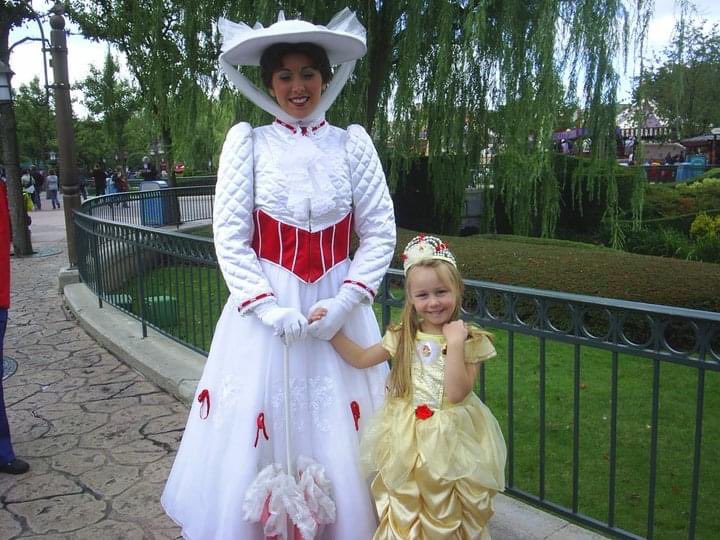 Katie Wade tweet media