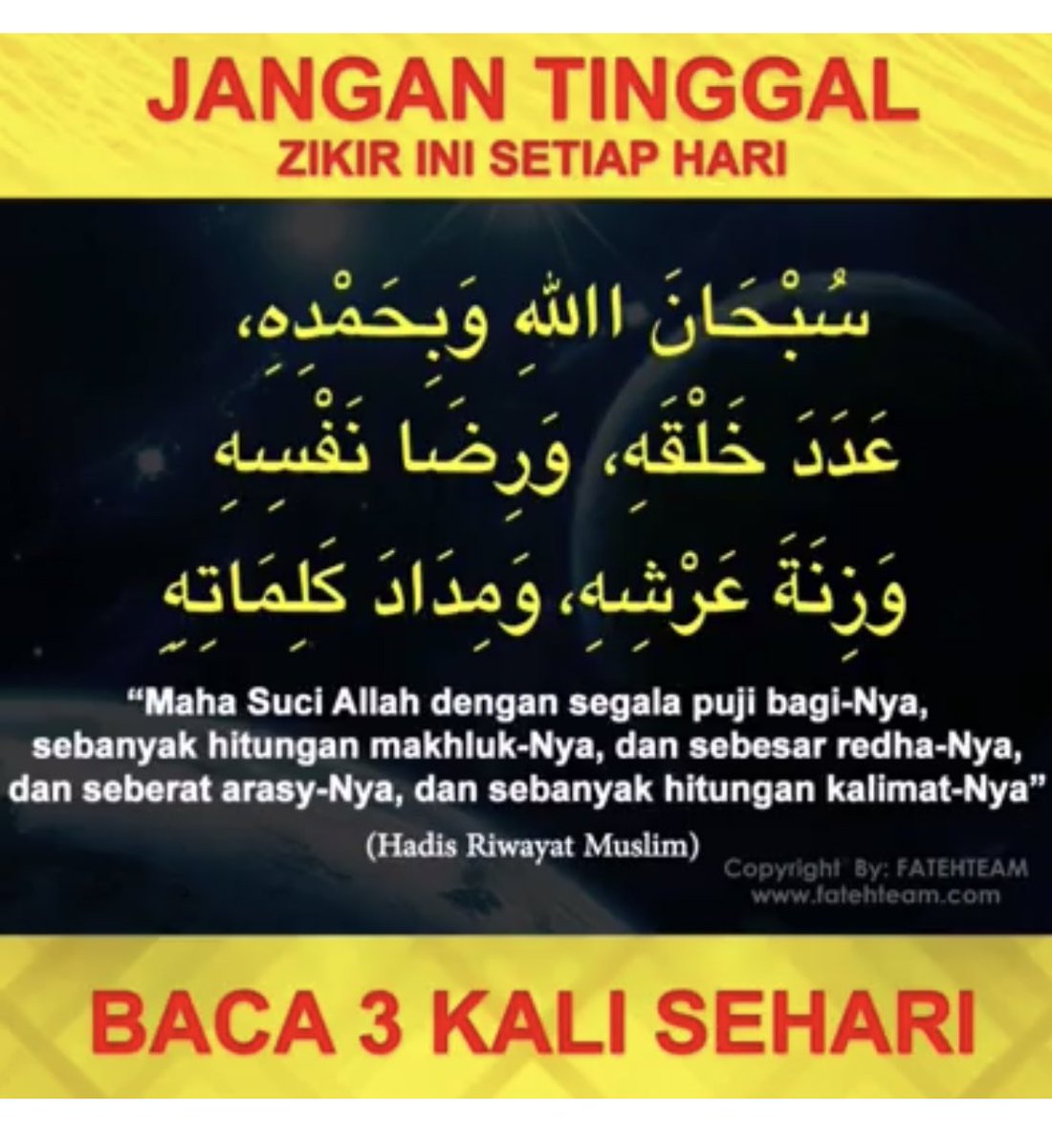 mey mey (@asnahasra) on Twitter photo 