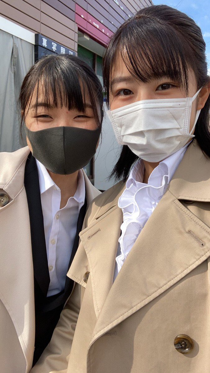 駒澤大学軟式野球部 神戸桐夏 48 文学部国文学科 新2年 神奈川県 駒澤大学 東京都 マネージャー 神戸について 天使のような微笑みと優しい心の持ち主です しかし油断は禁物 その柔らかな雰囲気から たまに出る毒舌は相当ボディに応えます 駒澤大学軟式野球部 神戸桐夏 48 文学部国文学科 新2年 神奈川県 駒澤大学 東京都 マネージャー 神戸について 天使のような微笑みと優しい心の持ち主です しかし油断は禁物 その柔らかな雰囲気から たまに出る毒舌は相当ボディに応えます