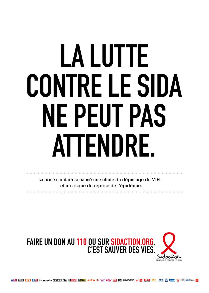 ville de Langeac tweet media