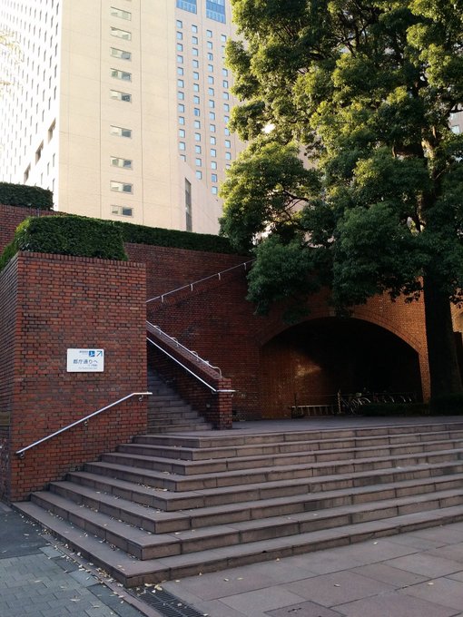 あぼ 上京八周年さん がハッシュタグ 新宿 をつけたツイート一覧 1 Whotwi グラフィカルtwitter分析 あぼ 上京八周年さん がハッシュタグ 新宿 をつけたツイート一覧 1 Whotwi グラフィカルtwitter分析