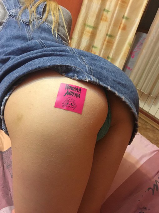 One more photo of my young 18 years old butt 🍑   Full archive with photos and sex videos you can find<a href="/tag/model"class="tags"><span>#model</span></a><a href="/tag/la"class="tags"><span>#la</span></a><a href="/tag/girl"class="tags"><span>#girl</span></a><a href="/tag/malibu"class="tags"><span>#malibu</span></a><a href="/tag/california"class="tags"><span>#california</span></a>