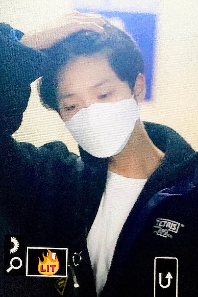 ONFIRE020909's tweet photo. 🔥210326

#미래소년 #MIRAE
#손동표 #동표 #SonDongpyo https://t.co/tUPtNfcdvp