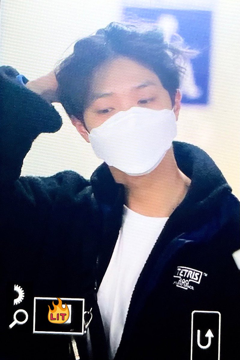 ONFIRE020909's tweet photo. 🔥210326

#미래소년 #MIRAE
#손동표 #동표 #SonDongpyo https://t.co/tUPtNfcdvp