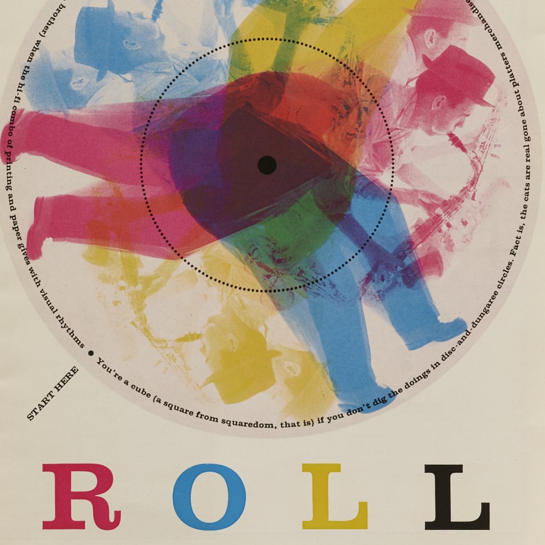 Letterform Archive tweet media