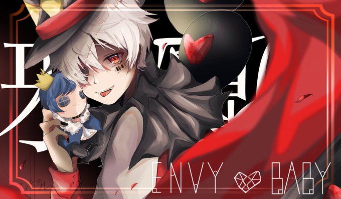 ベイビーのtwitterイラスト検索結果 古い順 ベイビーのtwitterイラスト検索結果 古い順