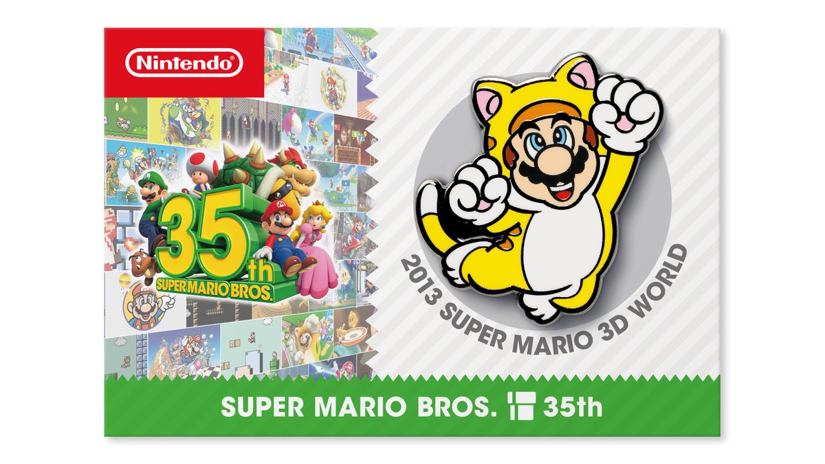 スーパーマリオブラザーズ35周年 Supermario35th Twitter Analytics Trendsmap スーパーマリオブラザーズ35周年 Supermario35th Twitter Analytics Trendsmap