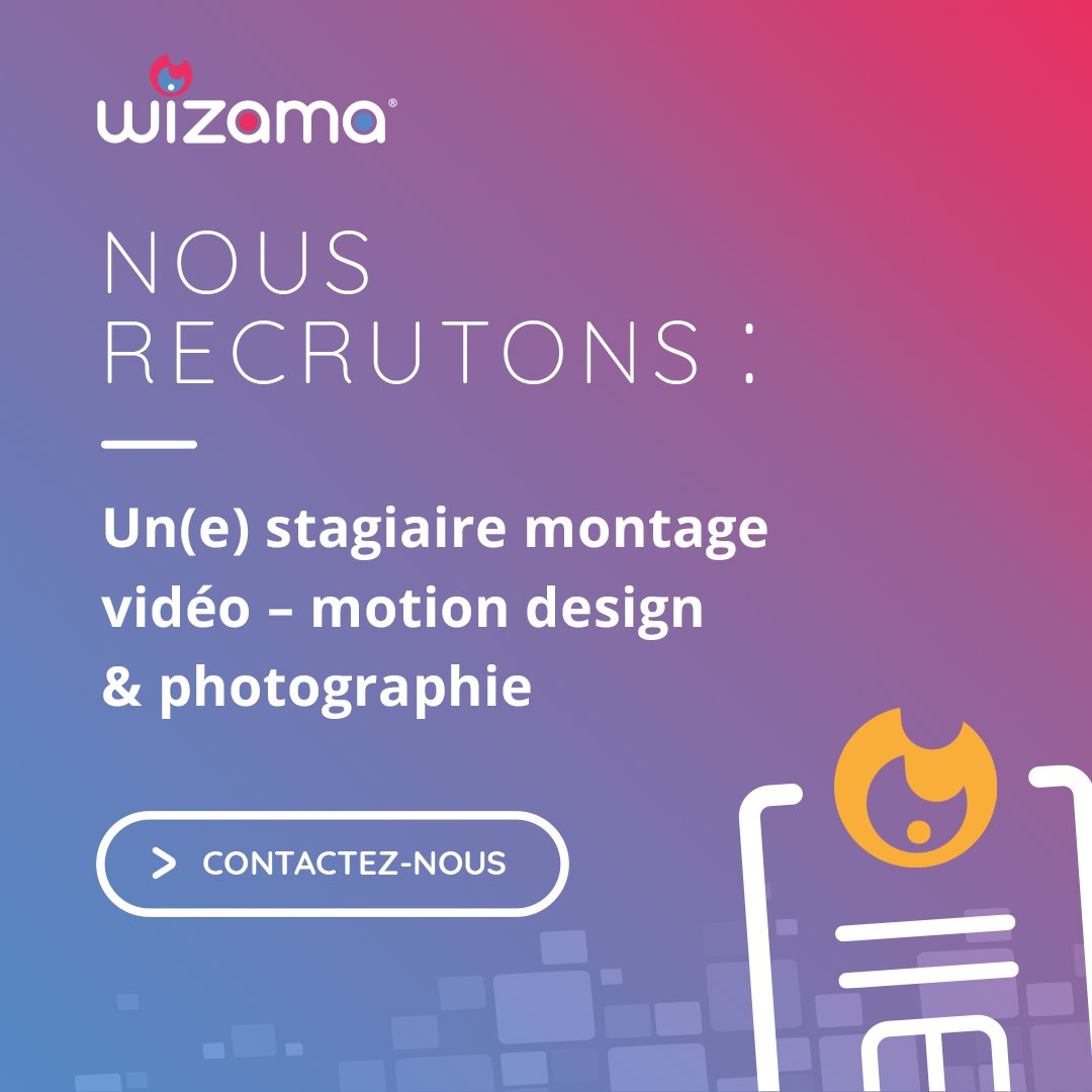 wizamaplay photo