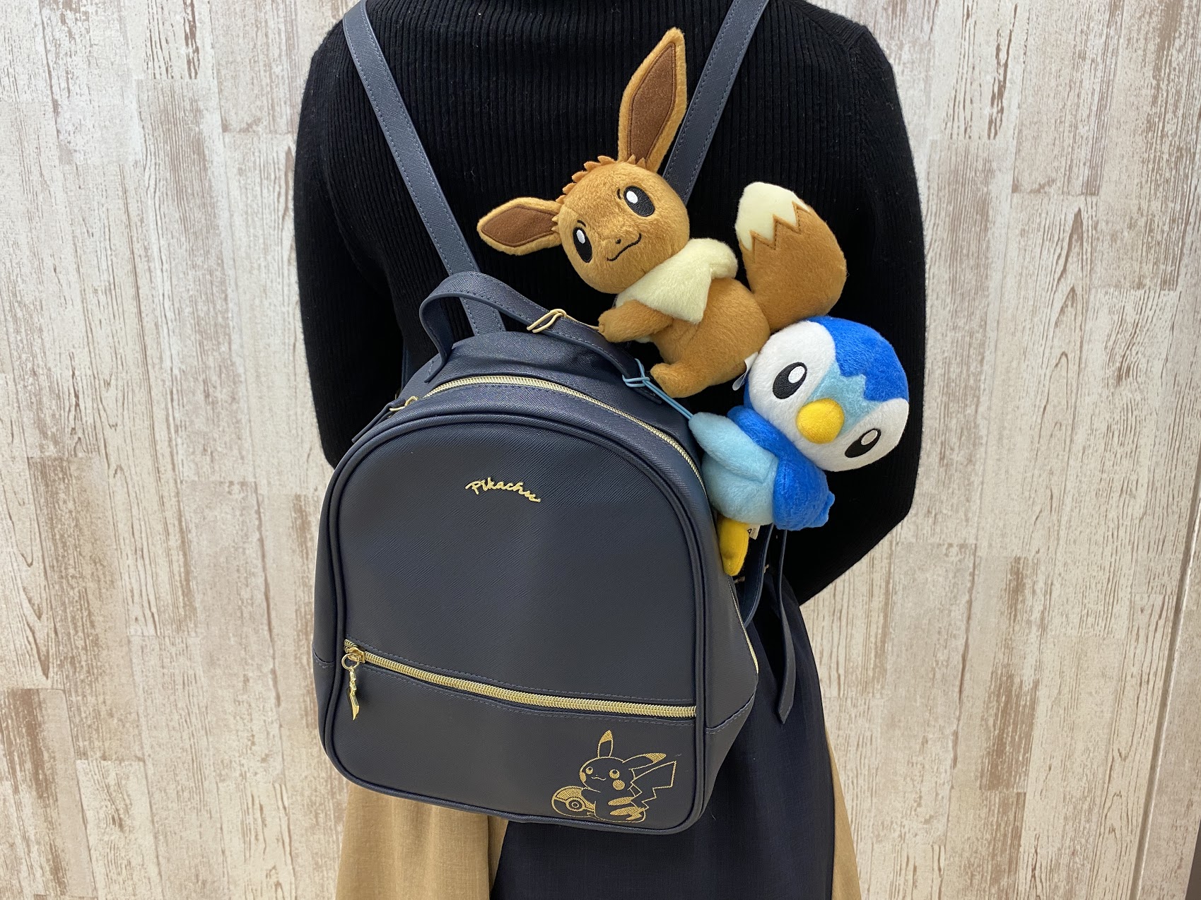 公式 プロジェクトポッチャマ バンプレストさんの ぐらぶらりん シリーズに ポッチャマたちが仲間入り バッグにつけると ぶら下がっているみたいになるんです たくさんぶら下げたい 全国のアミューズメント施設をチェックしてみてくださいね