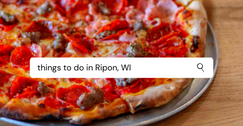 Ripon, Wisconsin tweet media