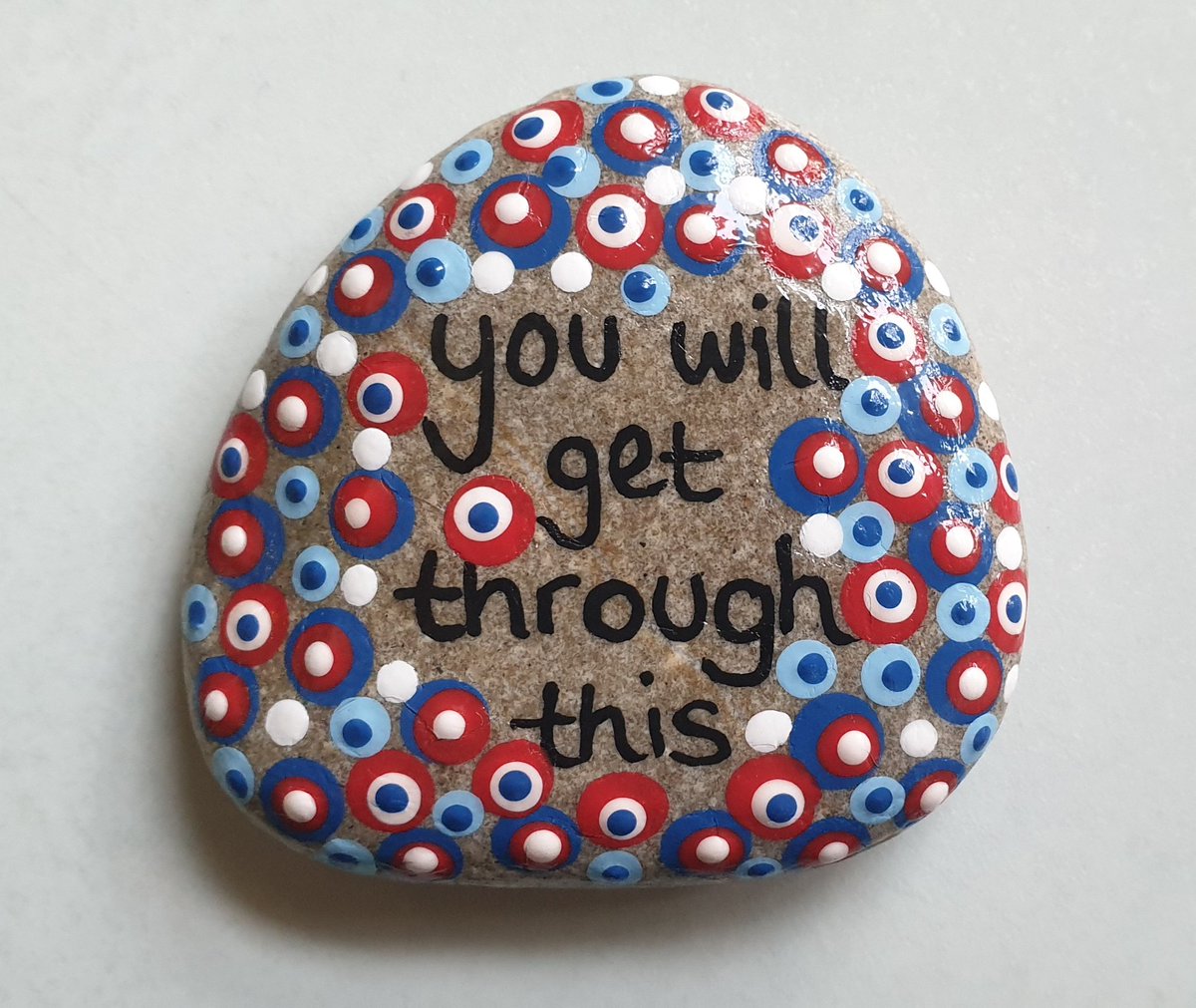 Positivepebble3's tweet photo. @BegumNadiya https://t.co/6uNPqeu8b9 ❤️ https://t.co/mLK30GPHwU