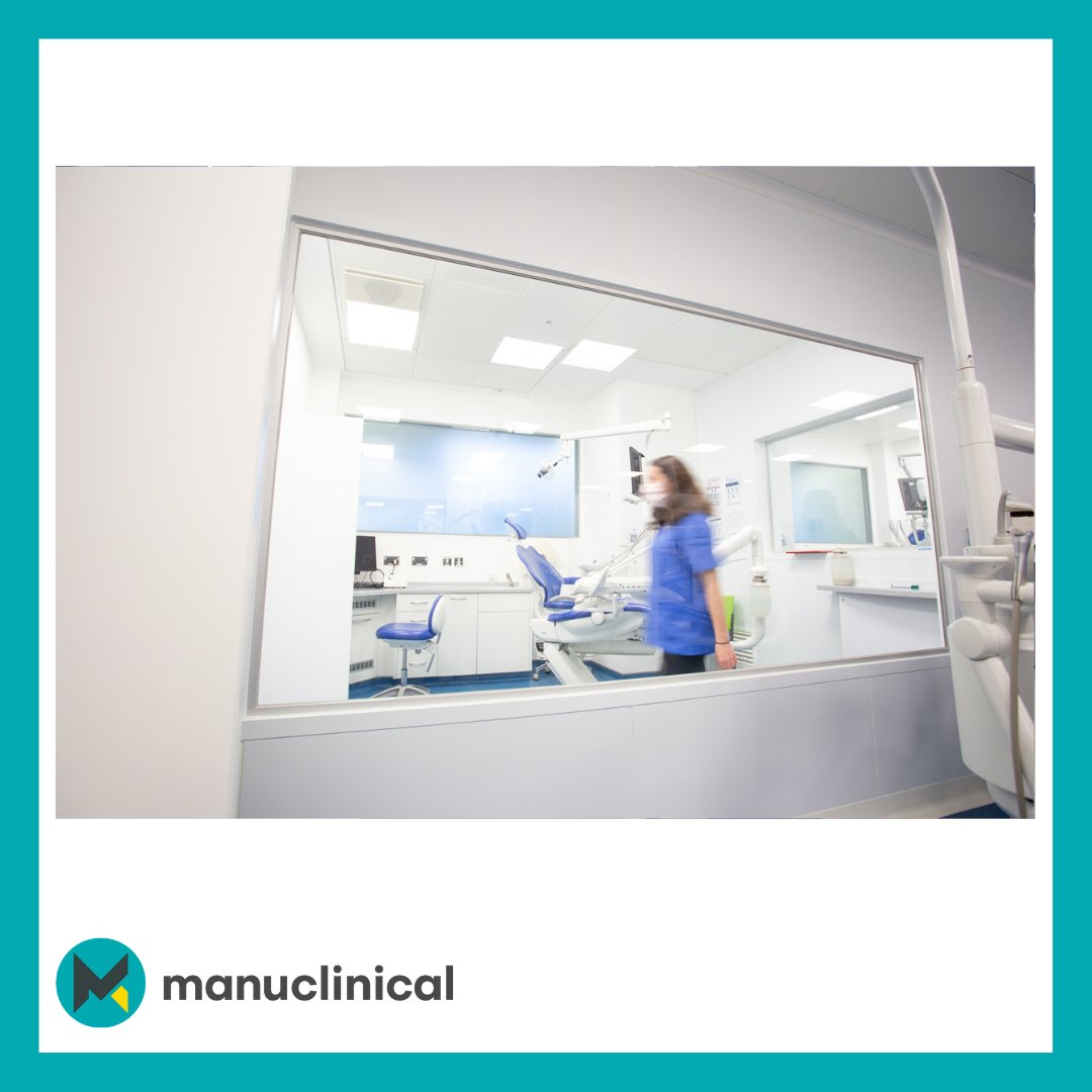 Manuclinical tweet media