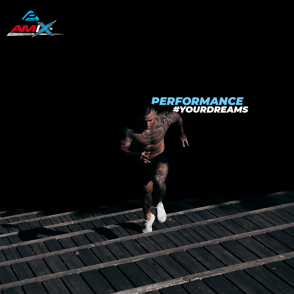 AMIXPerformance's tweet image. #𝐏𝐞𝐫𝐟𝐨𝐫𝐦𝐚𝐧𝐜𝐞𝐘𝐨𝐮𝐫𝐃𝐫𝐞𝐚𝐦𝐬