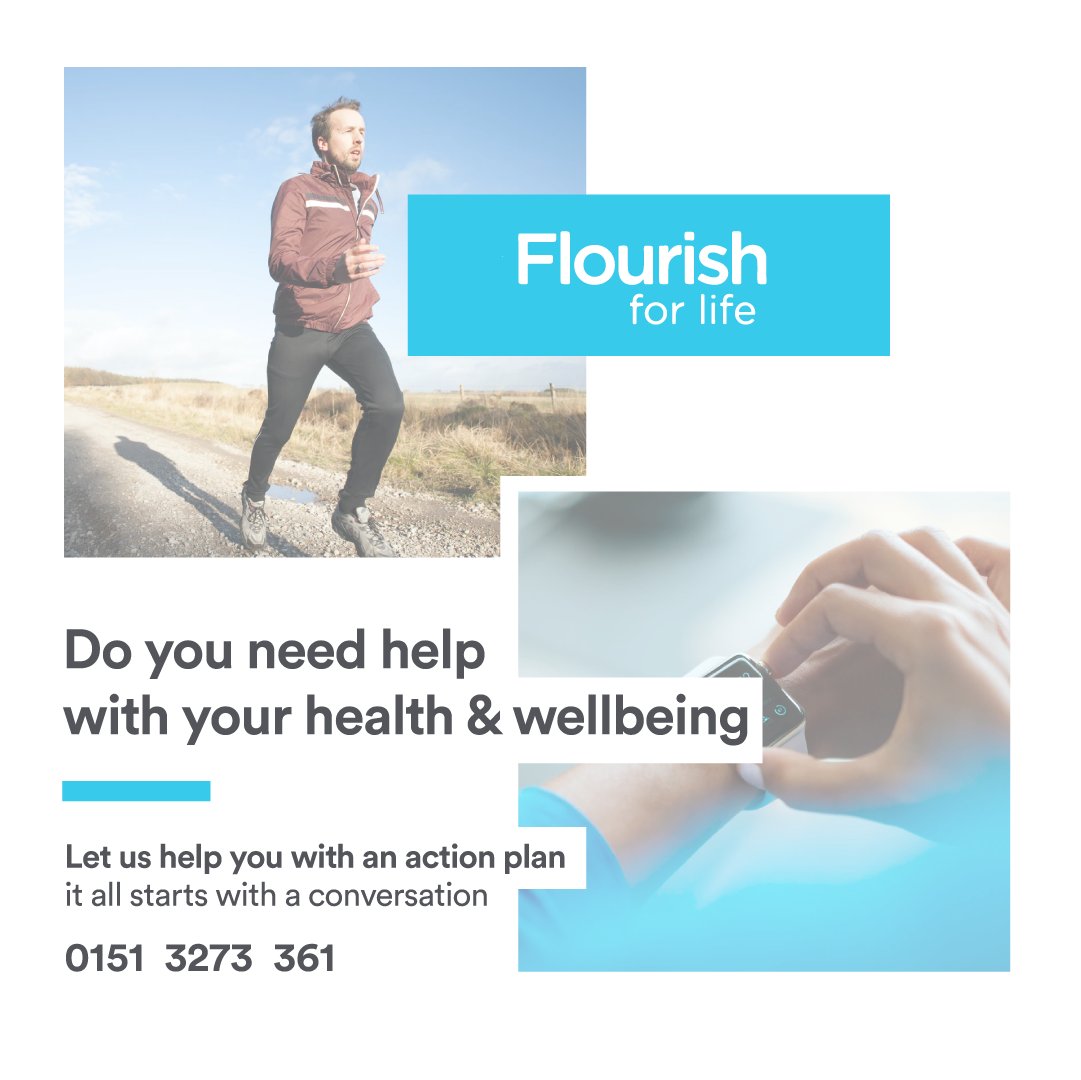 FlourishFL's tweet photo. Make Friday into Fri-yay! 🌟 If you have been struggling - you are not alone and we are here for you! Let us help - 0151 327 3361 / https://t.co/Bj9eoKgQdg #flourishforlife #help #support #mentalhealth #recovery #support #aid #chronicillness #condition #illness #covid https://t.co/VE3hKuV070