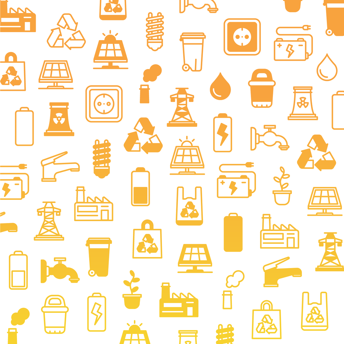 genially_fr's tweet image. 🧪⚡️Voici un échantillon des nouvelles #ressources et éléments interactifs que nous avons mis à votre disposition ce mois-ci. Retrouvez-les dans l&apos;éditeur pour ajouter de l&apos;interactivité et de la personnalité à vos projets !

#Genially #interactiveCommunication #presentations