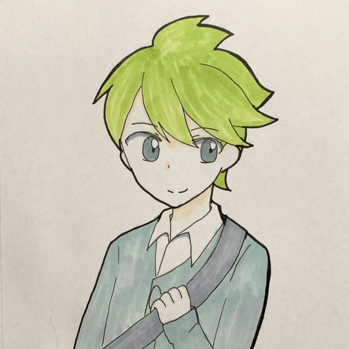 ミツルのtwitterイラスト検索結果 古い順 ミツルのtwitterイラスト検索結果 古い順