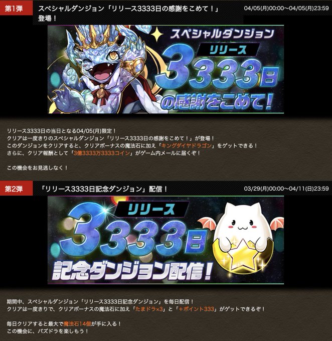 Son Tweetsパズドラ攻略 Gamewith 8 Whotwi Grafiksel Twitter Analizi Son Tweetsパズドラ攻略 Gamewith 8 Whotwi Grafiksel Twitter Analizi