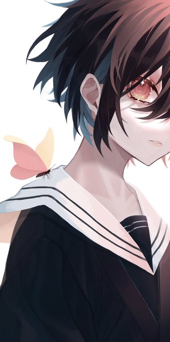 ▫️ 