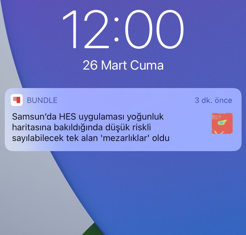 ebrugulekk's tweet photo. https://t.co/xkVZ8dCCXY