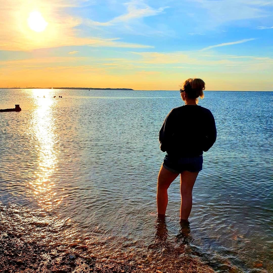 whitstable_pt's tweet photo. What's on your horizon?
Ahead of me, 5 Ironman races, Windsor Tri, Blenhiem Tri, Saxon shores marathons and continuous self development! https://t.co/6ISQcxHNTp