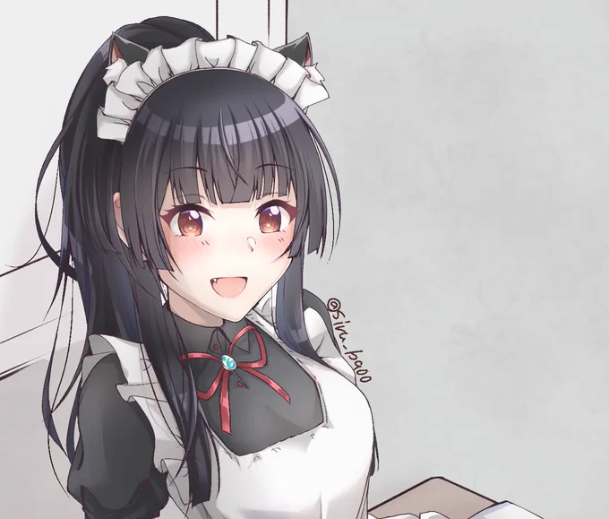 近い方も一応乗せておくっす 