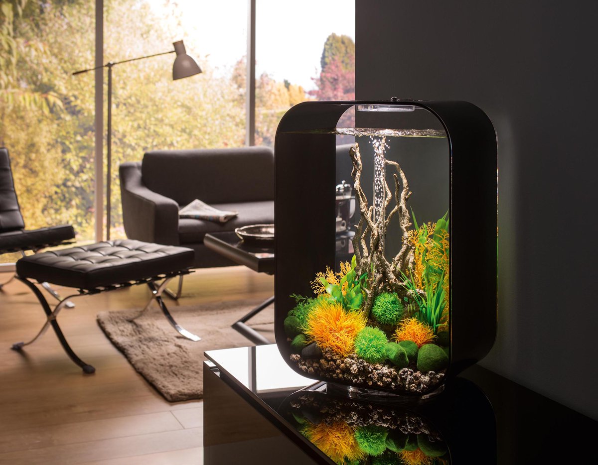 Relations médias & Stratégies d'influence 📰 📲 tweet media