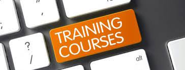 Courses available during May &amp; June
LANTRA 2 DAY Chainsaw &amp; Maintenance - 18th &amp; 19th May
LANTRA 2 DAY Small Tree Felling - 8th &amp; 9th June
EMERGENCY FIRST AID AT WORK - 9th June
PA4S machine mounted slug pellet applicator - 9th June
Call Katherine 01668 213568 for info #Training