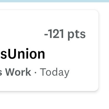XSpyingLotuSX's tweet photo. Btw @POTUS @VP @SocialSecurity @IRSnews @RepAdamSchiff @WaysMeansCmte @BillPascrell my steady and hard earned credit score took a -121point dive TODAY thanks to NO STIMULUS FOR THE DISABLED!!!! #cancerpatient #fightingeviction #fixedincome #IVotedForYou #FIREAndrewSaul https://t.co/6MlXZPVXC5