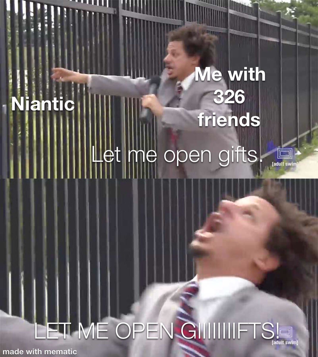 Ringo Ritter tweet media