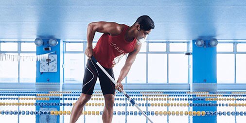 SwimmyDesignLab's tweet photo. 全国でスポーツクラブを展開するコナミスポーツの「フィットネスニュースタンダード宣言」のブランディングをしました。

フィットネスニュースタンダード宣言
https://t.co/OpFJLfx56P https://t.co/r7RNzj8VxX