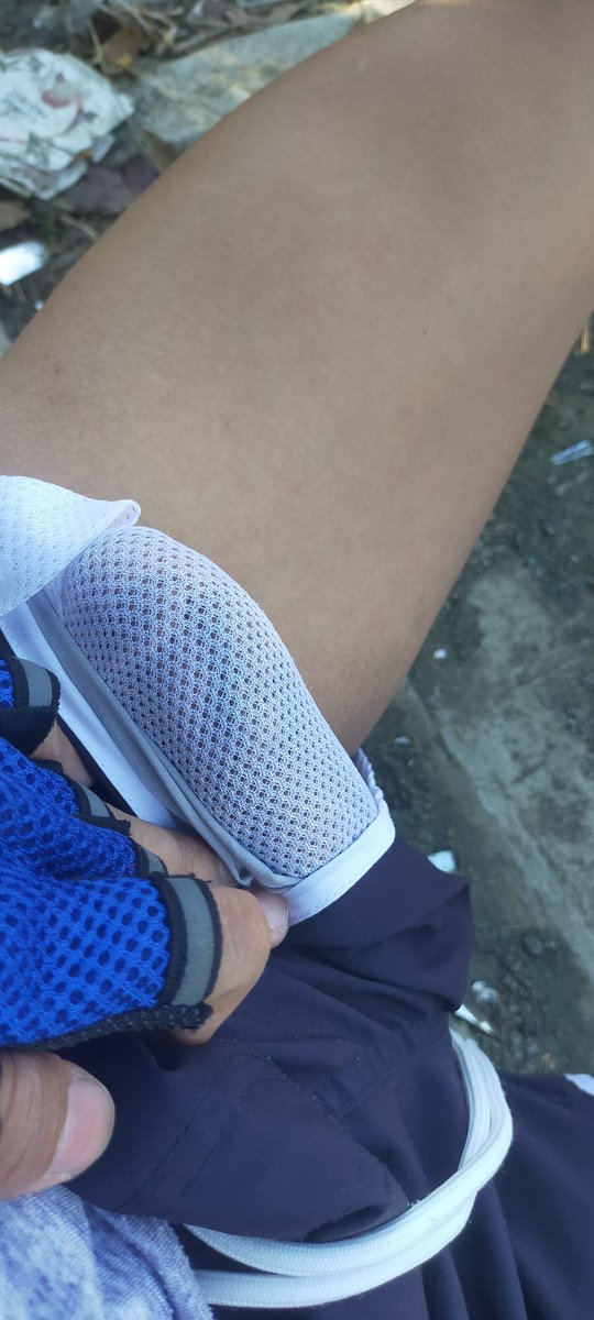 One13Big's tweet photo. Tara bike tayo 😁😋💦 subo mo ako https://t.co/9RoCBXSIGA