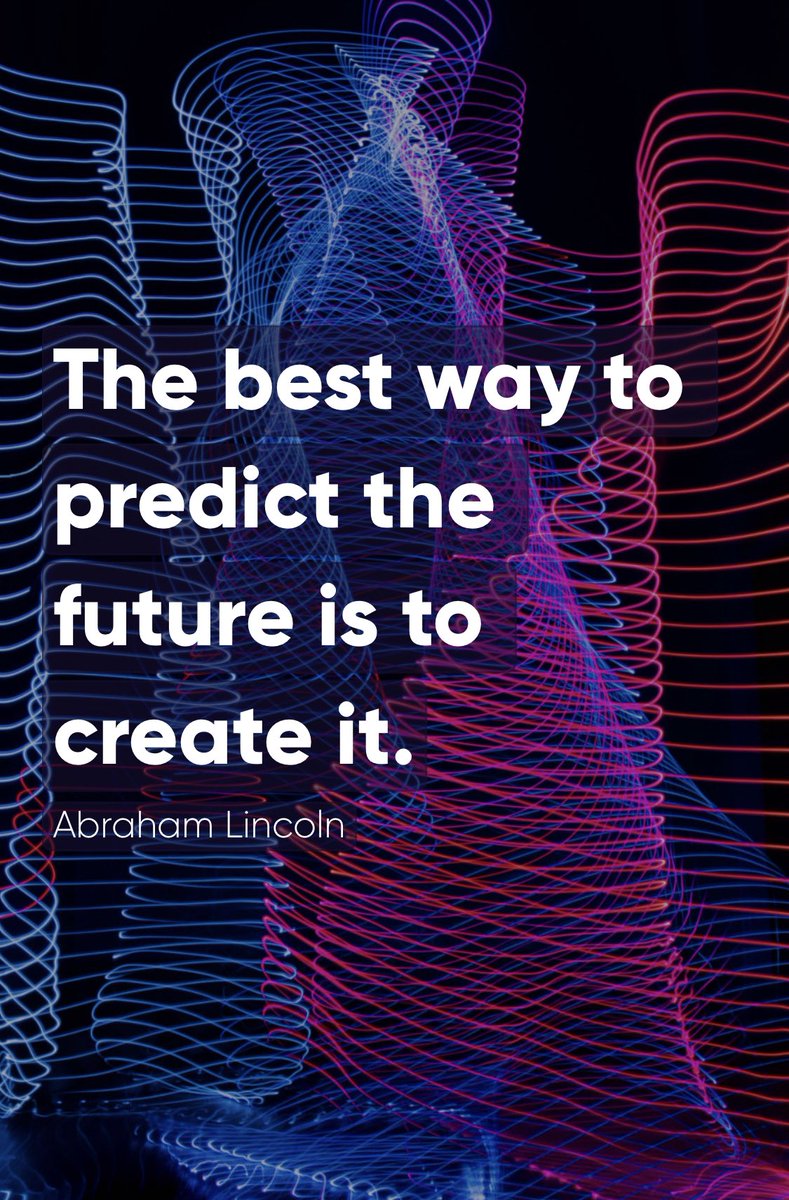 Beales_007's tweet image. #PositiveVibes #positivity #Motivation #Mindset #PremierRising #HomeTeam #EZIOfamily