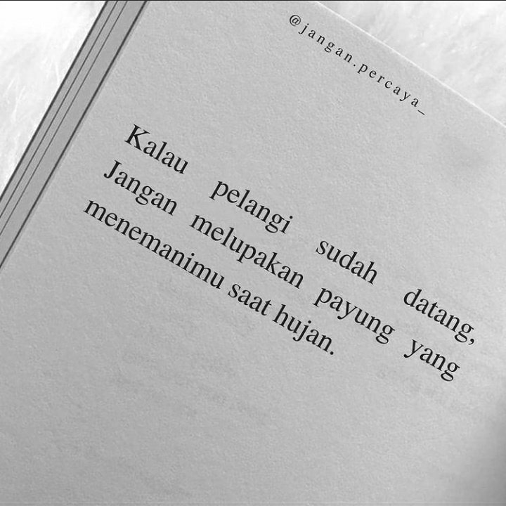 dialoglara's tweet photo. Inget yaa :) https://t.co/AHWLIwAYLk