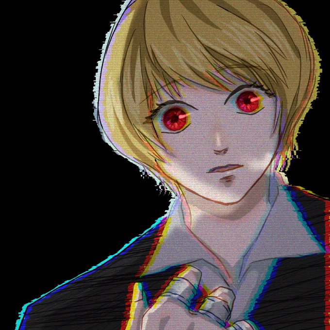 クラピカのtwitterイラスト検索結果 古い順 クラピカのtwitterイラスト検索結果 古い順