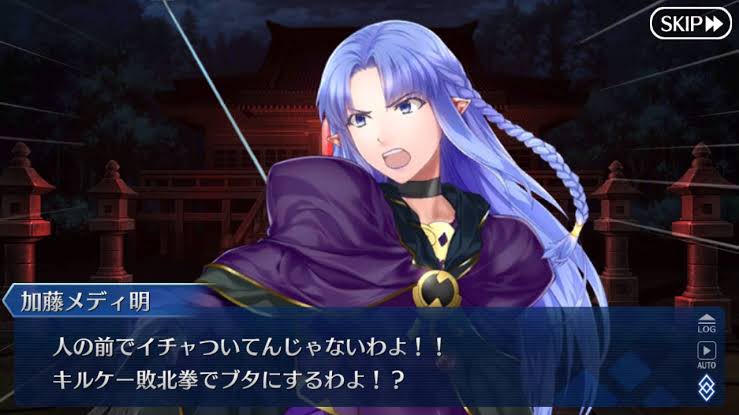Fgo メディアさんって他の誰も真似できないほどのインチキレベルの魔術師だよね Fgo メディアさんって他の誰も真似できないほどのインチキレベルの魔術師だよね