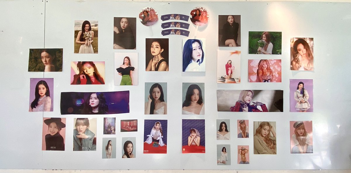 wanfession's tweet photo. #SpringwithYerene ππ https://t.co/MaDnq9VFVg