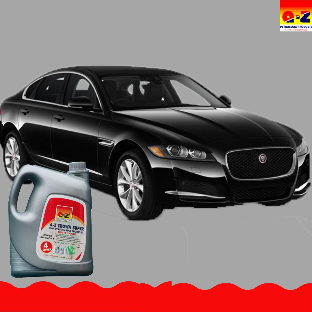 cason_group's tweet photo. A gentleman's ride with high-performance engine oil.
#A-Z Crown Super.

#engine #premiumoil #lubricant #oilandgasindustry #cars #bmw #jaugaur #mercedes #petrol #moderncar #a-zpetroleumproductslimited. https://t.co/y8zmxscKt5