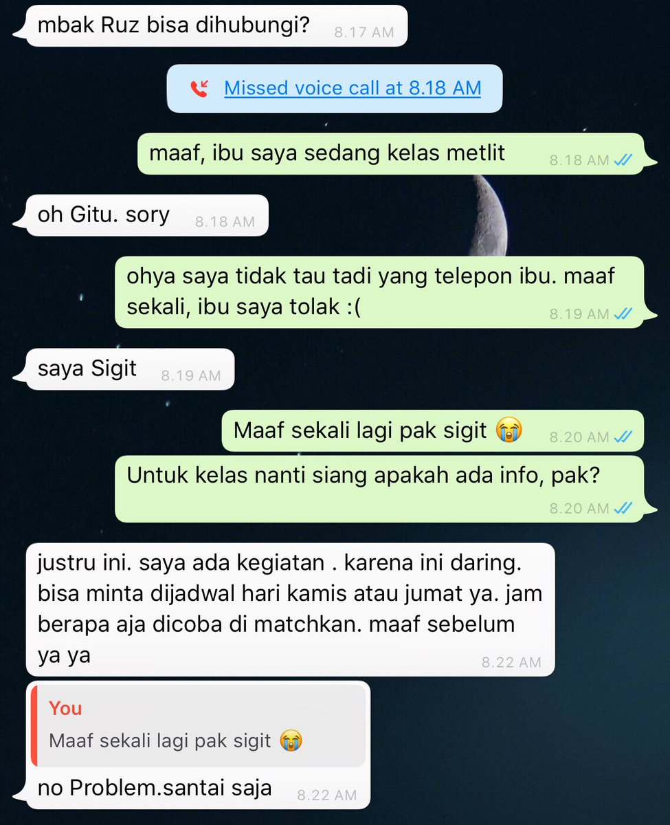 rzqikaps's tweet photo. @ui_fess ini sih :’) https://t.co/CJs3y1u5sn