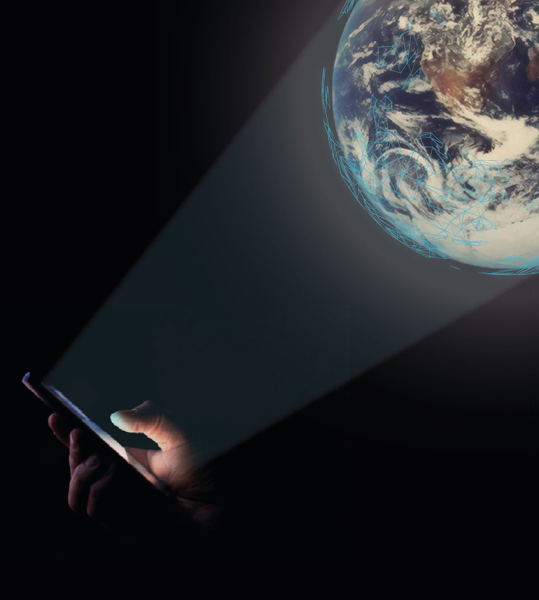cdenvmerchtem's tweet photo. 🌍🕯 Voor #EarthHour doven we op zaterdag 27 maart tussen 20.30 uur en 21.30 uur een groot deel van de openbare verlichting in #Merchtem. Doe mee, geniet van de sterrenhemel en laat zien dat ook jij de strijd voor het behoud van de natuur en het #klimaat belangrijk vindt! 🌚💫 https://t.co/nlVQSNijsf