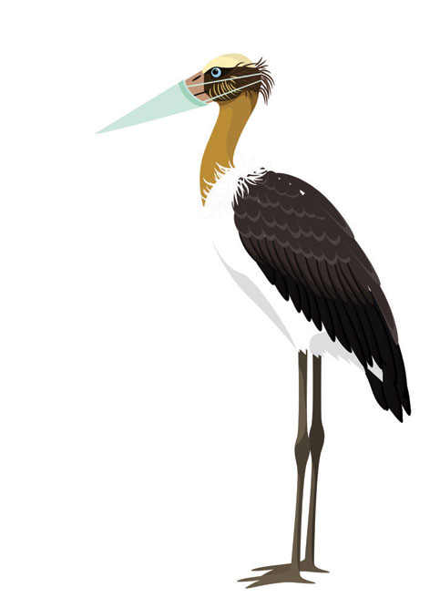 Openthemag's tweet image. #PandemicDiary by @_dipankargupta, #CovidRetrospective, bit.ly/2PsrRfF