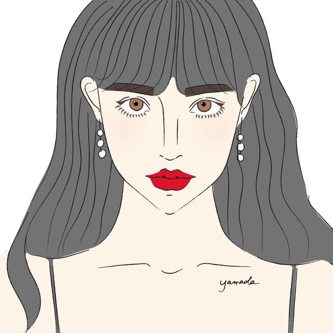 かっこいい女性のtwitterイラスト検索結果 かっこいい女性のtwitterイラスト検索結果