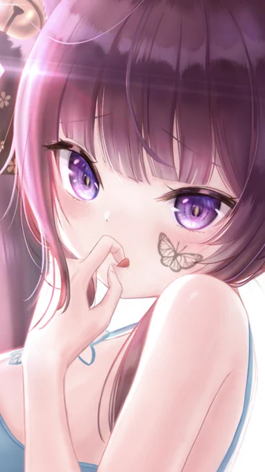 Pixivでリクエスト2枚目のイラストが 北海道ランキング3位、地域全体5位、オリジナル171位、総合デイリーランキング262位、イラストデイリー224位に入ってました。どうもありがとうございます🙇‍♂️
今描いている次のご依頼イラストもPixivなどに載せさせていただきたいと思います。精進します 