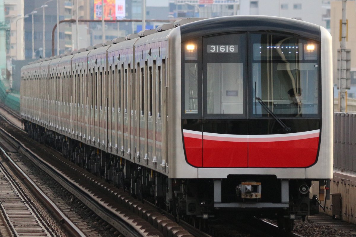 ট ইট র Mtr スーパースター f 撮影地 西中島南方 Mtr鉄道撮影記録 大阪メトロ ট ইট র Mtr スーパースター f 撮影地 西中島南方 Mtr鉄道撮影記録 大阪メトロ
