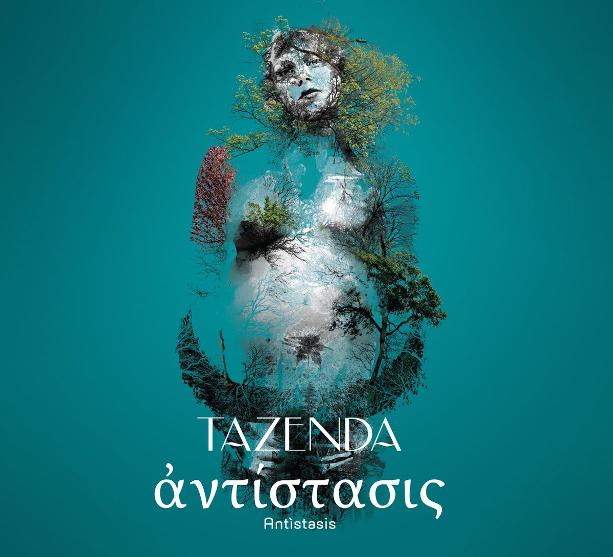 comunedisassari's tweet photo. 🎶 I TAZENDA presentano l'album Antìstasis con un concerto in streaming dall'ex carcere di San Sebastiano

📌 Appuntamento stasera alle 21.30 sui canali social ufficiali Facebook Instagram e YouTube dei @TAZENDA1 e sul canale 601 

👉 https://t.co/DUagDMVzV8

#Sassari https://t.co/uHcOaeNbch