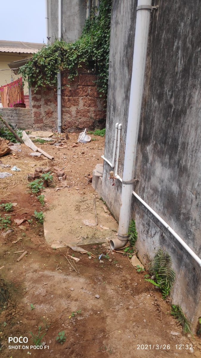 IWatco's tweet photo. @Bikram_kar @CMO_Odisha @bmcbbsr https://t.co/AHmwwfyHIO