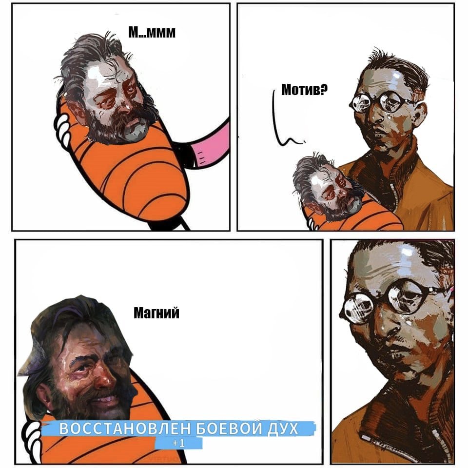 ExZQ9ijWUAUQ6TQ?format=jpg&name=medium