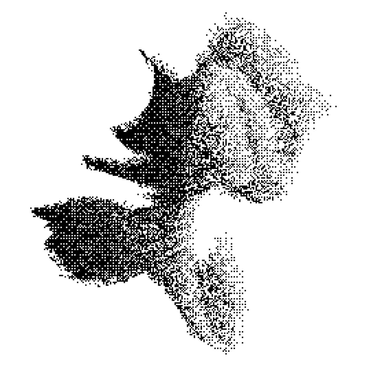 loackme tweet media